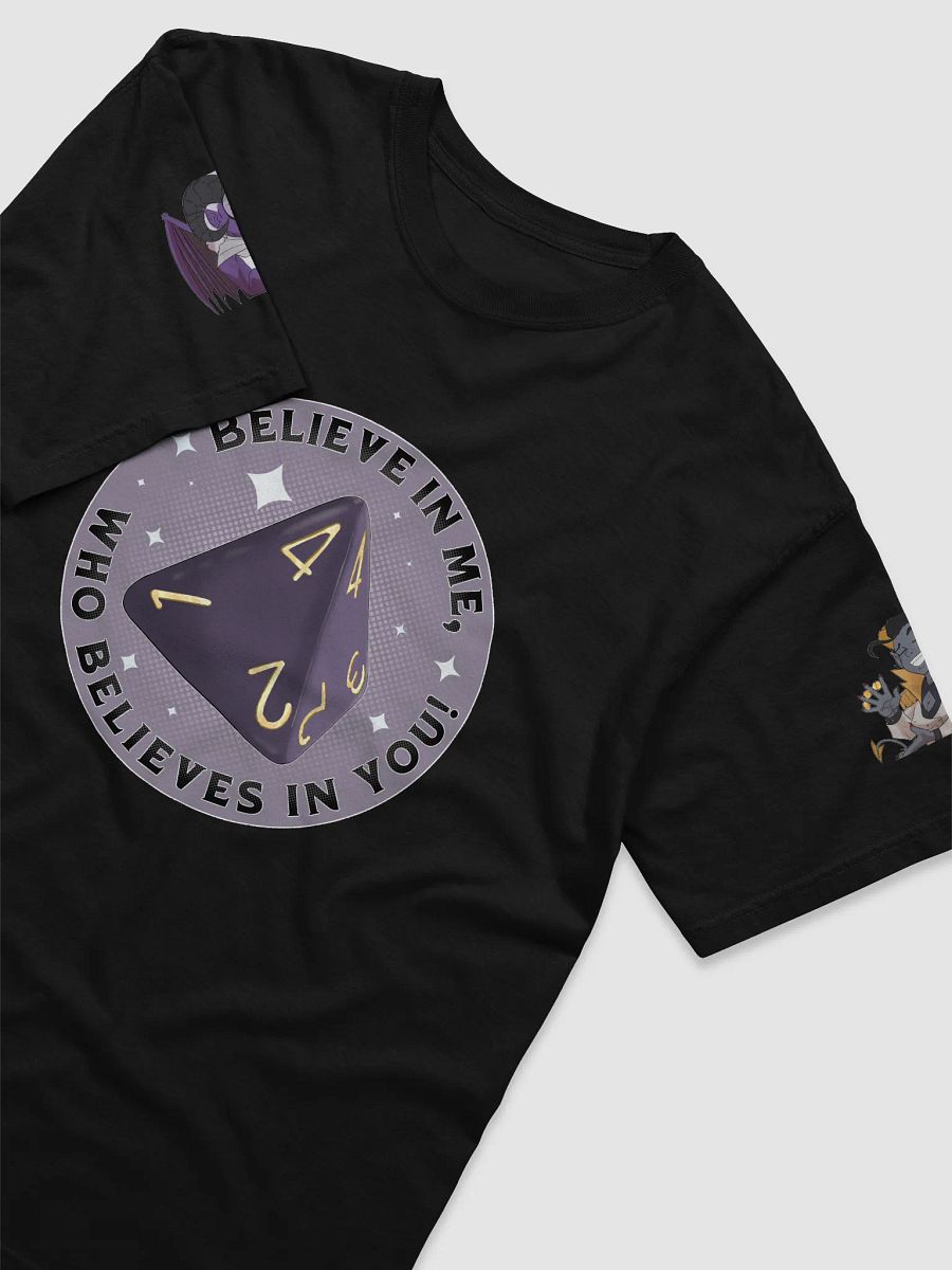 Maelhaven Rebellion: Guidance for the Dumb product image (21)