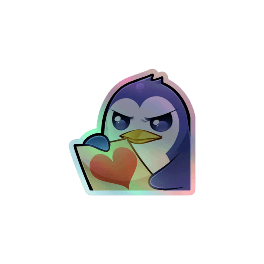 I guess I heart you product image (1)