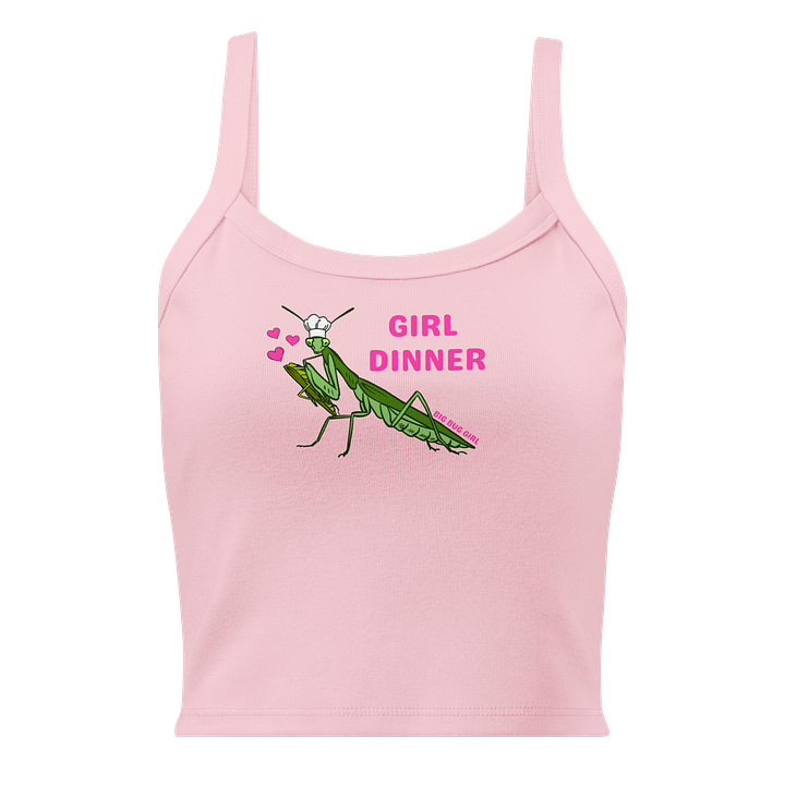 chef mantis tank product image (1)