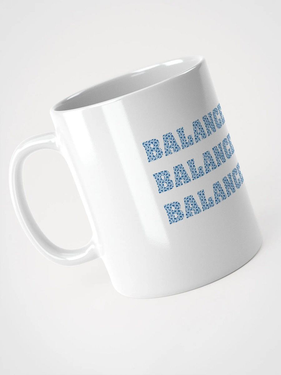 Balance, balance, balance Yin yang, balance, harmony, meditation, music, retro, vintage, rock, meditate, musician, rock, camping product image (3)