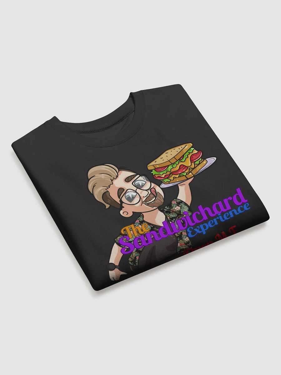 The OG+ product image (3)