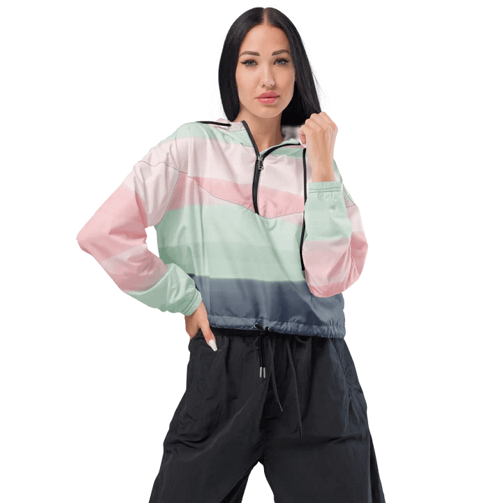 Cotton Candy product image (1)