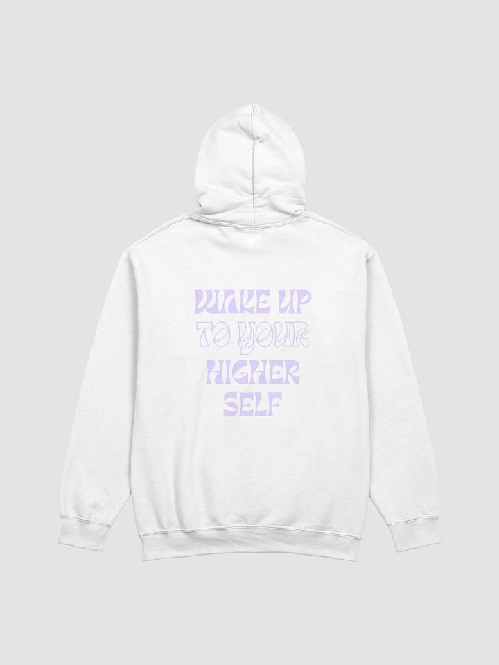 666 hoodie product image (4)