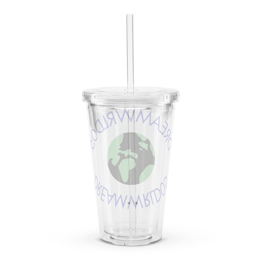 Dream Cup product image (2)