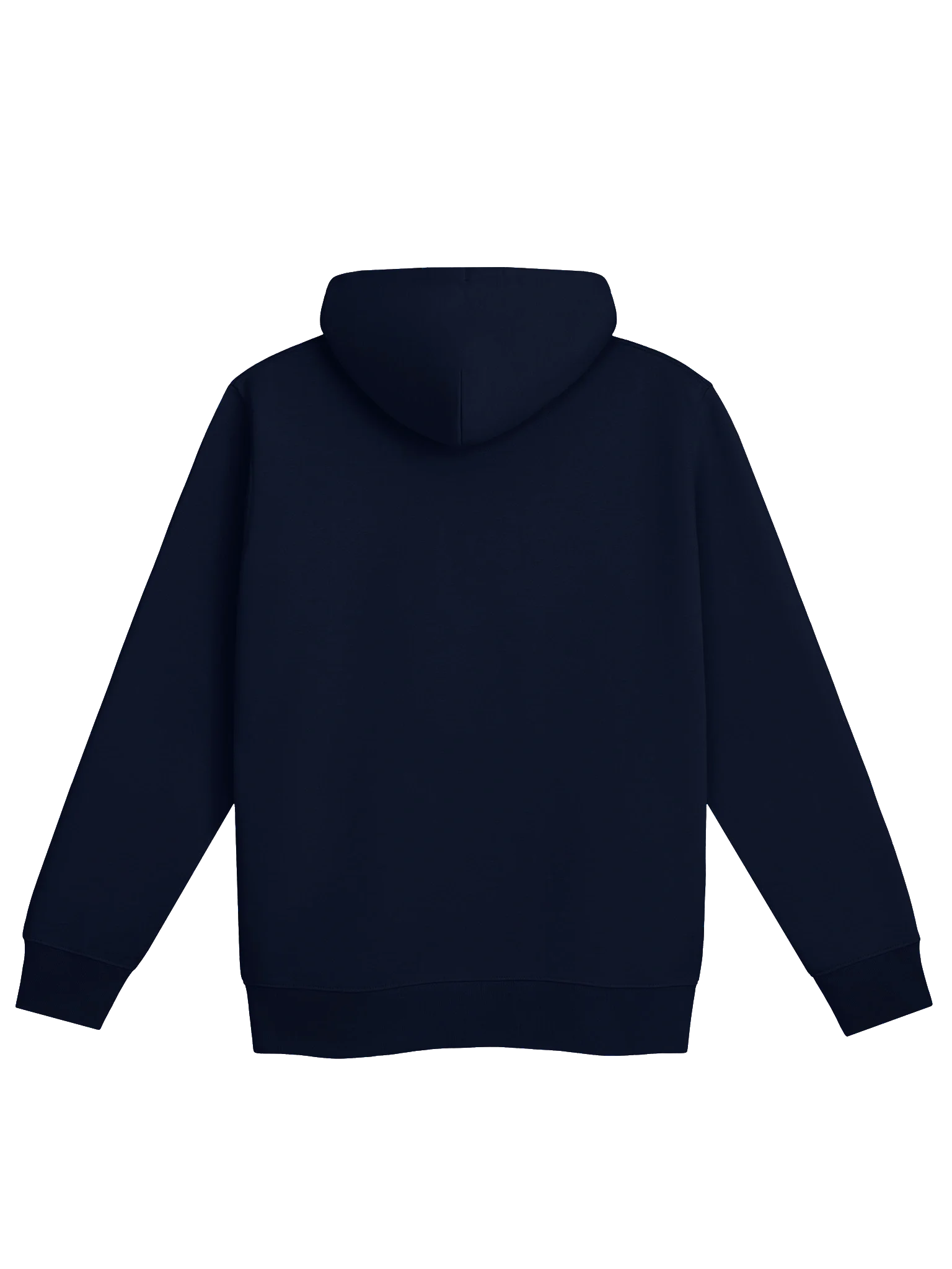 Peace ö product image (2)