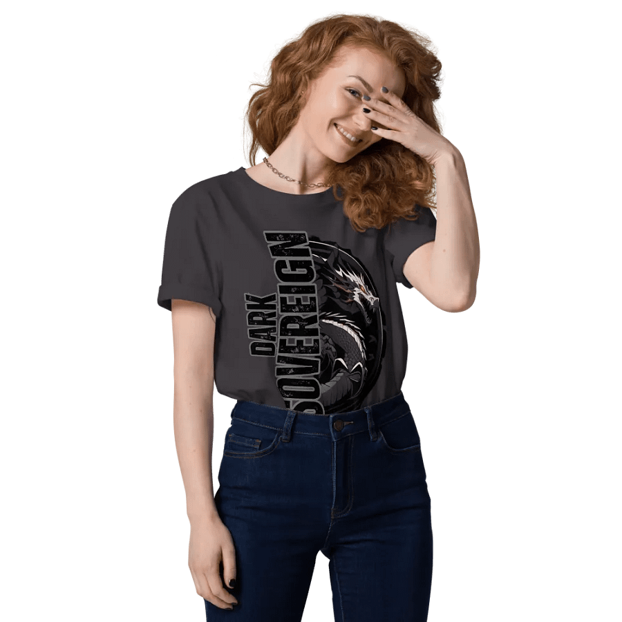 the faction status TEE product image (5)
