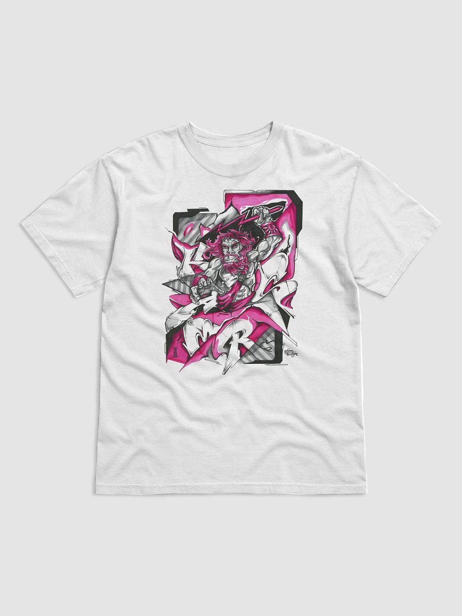god style product image (1)