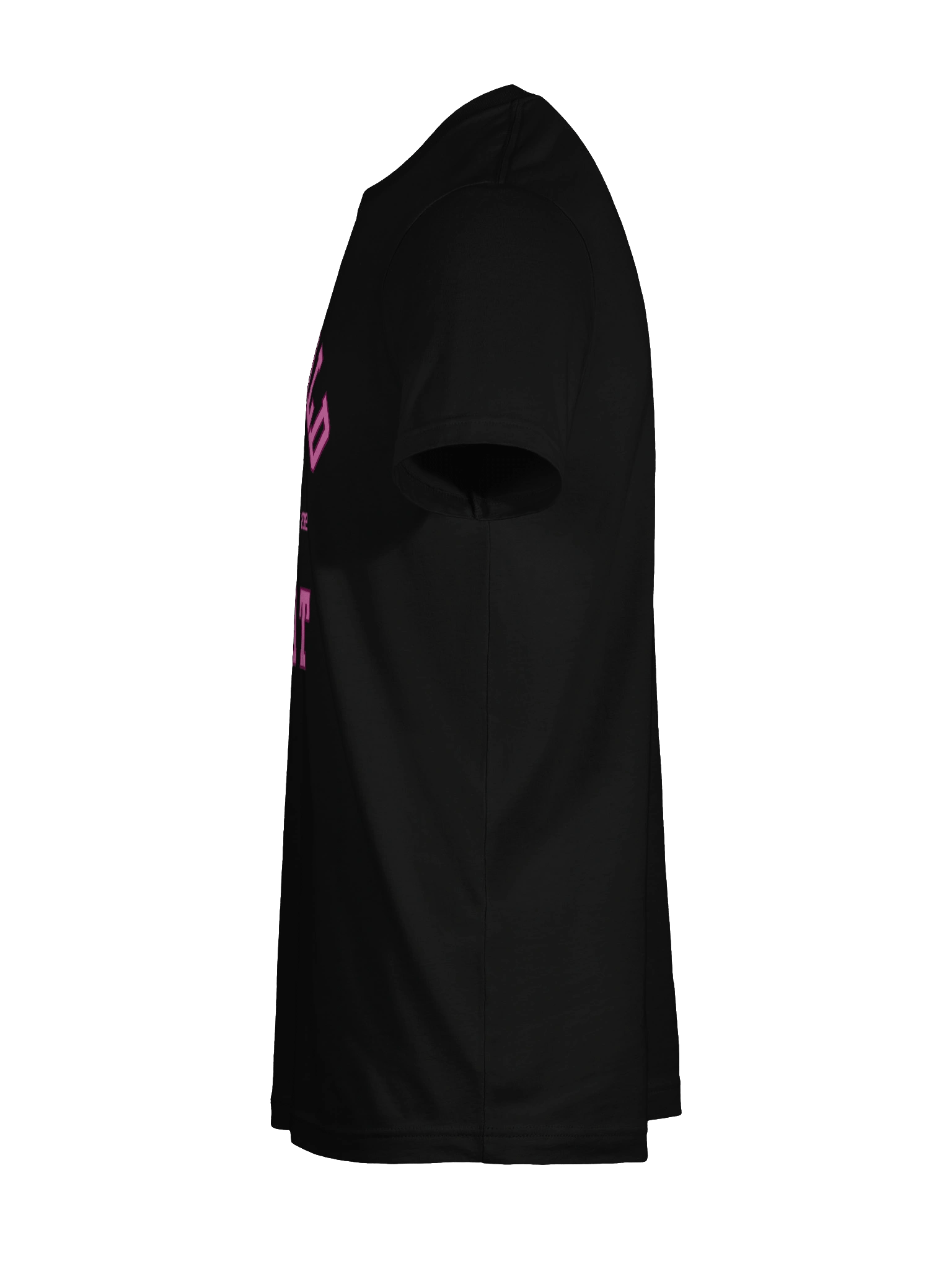 Brat! product image (11)