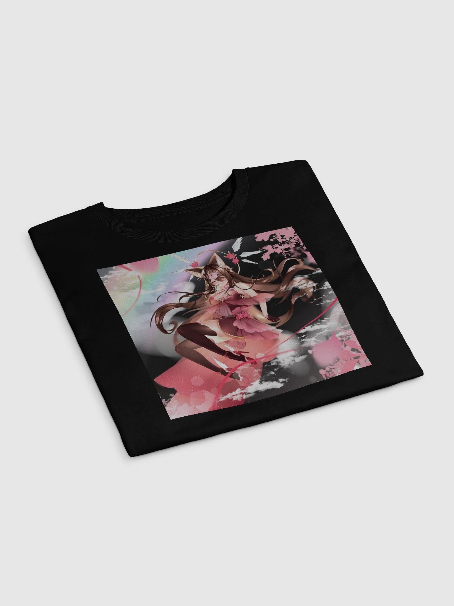 Heavenly Princess Idol product image (16)