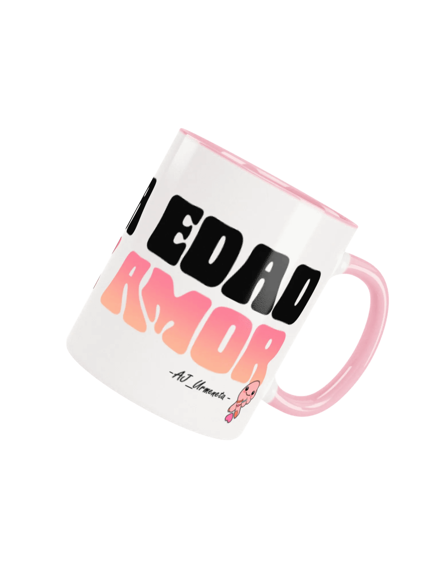 Para la edad no hay amor product image (11)