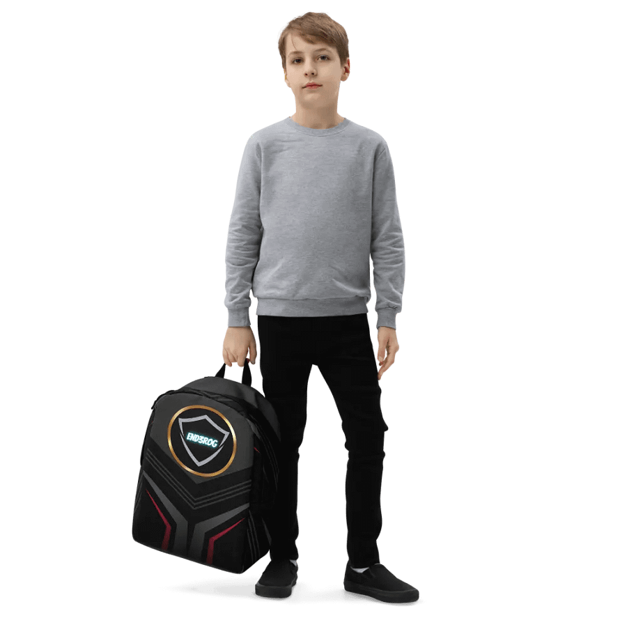 bigger backpack product image (5)