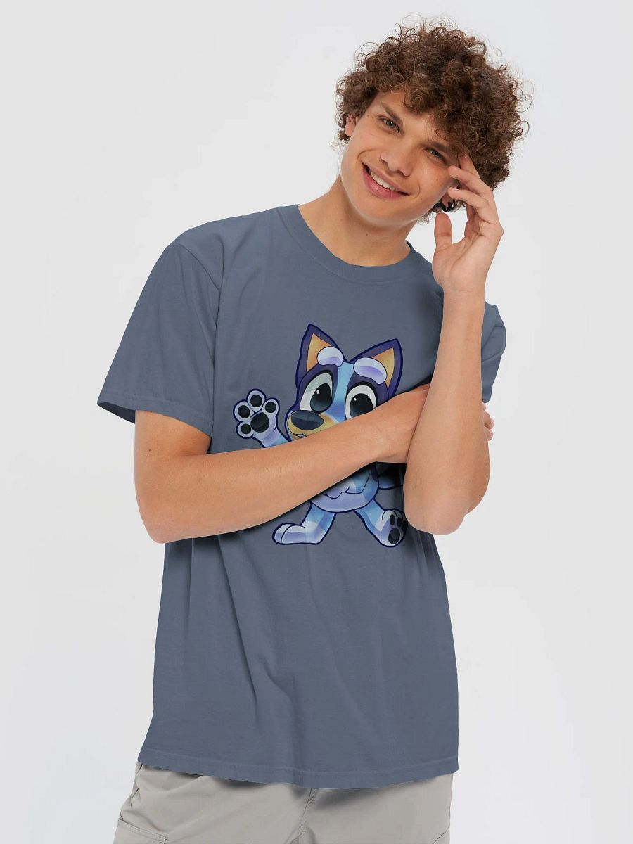 Bluey Shirt product image (25)