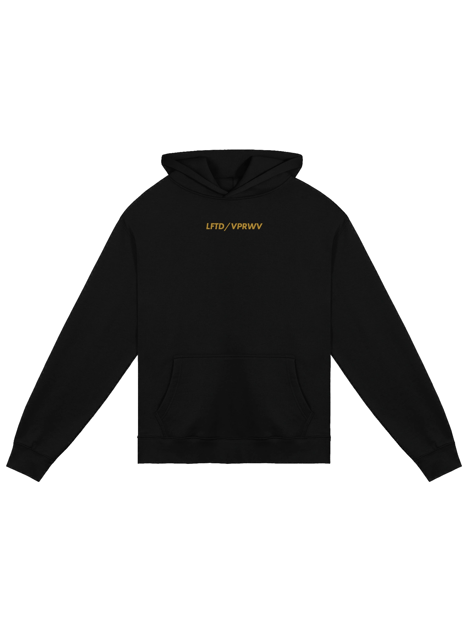 Shoppy Waters Hoodie product image (2)