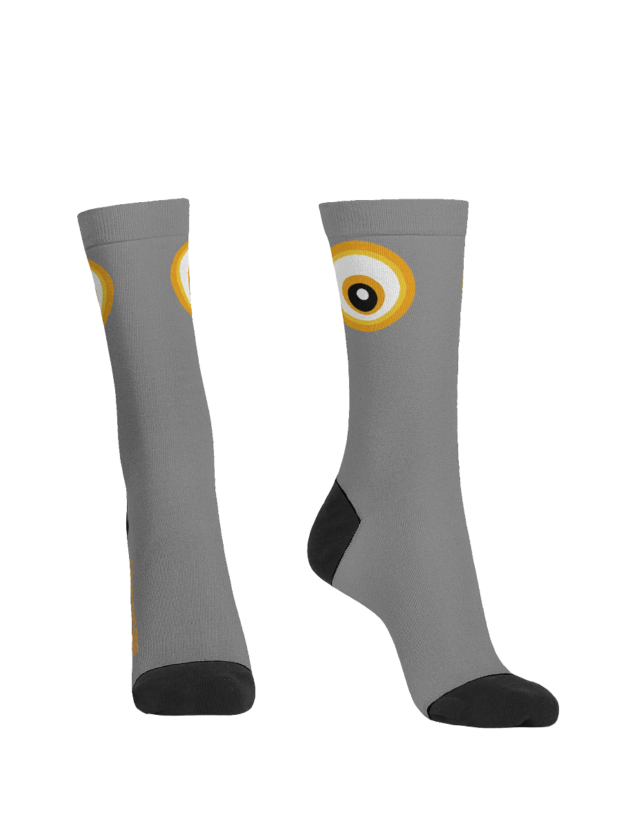 Drip Socks product image (1)
