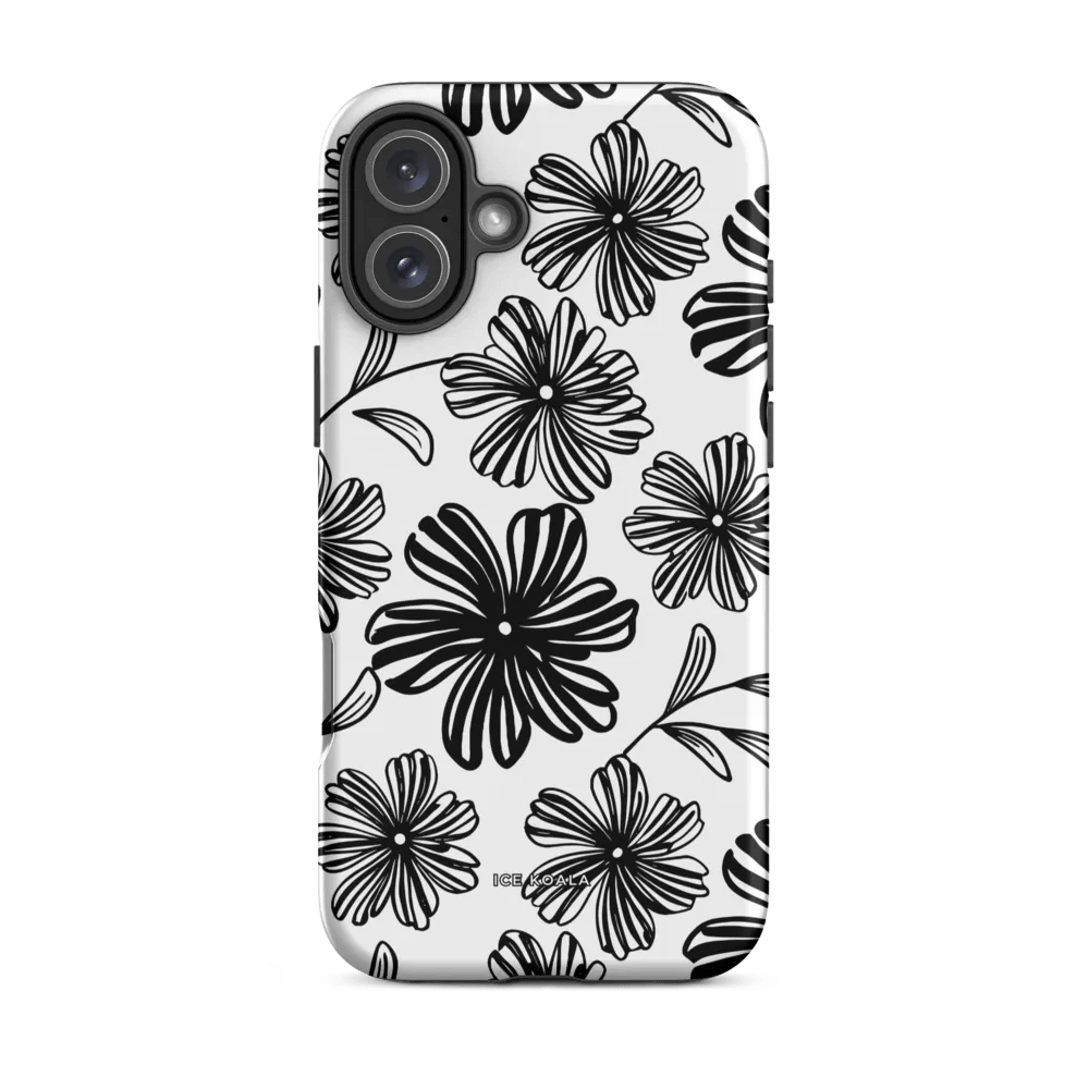 Monochrome product image (91)