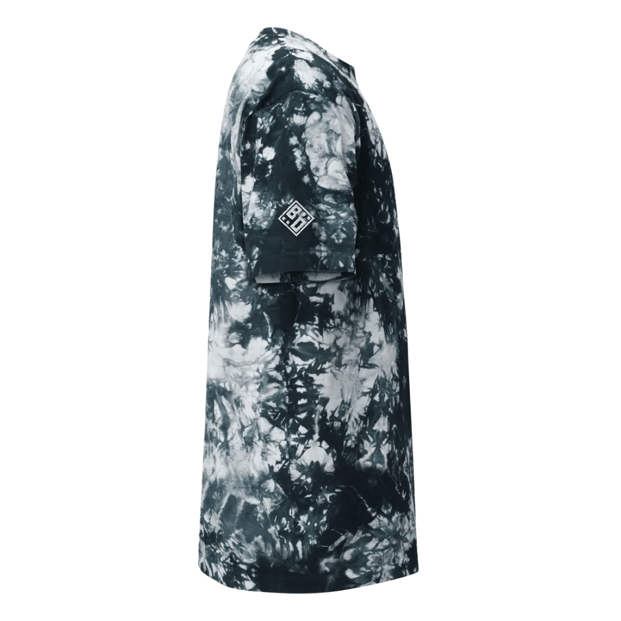 Don't Dye (💀) product image (15)