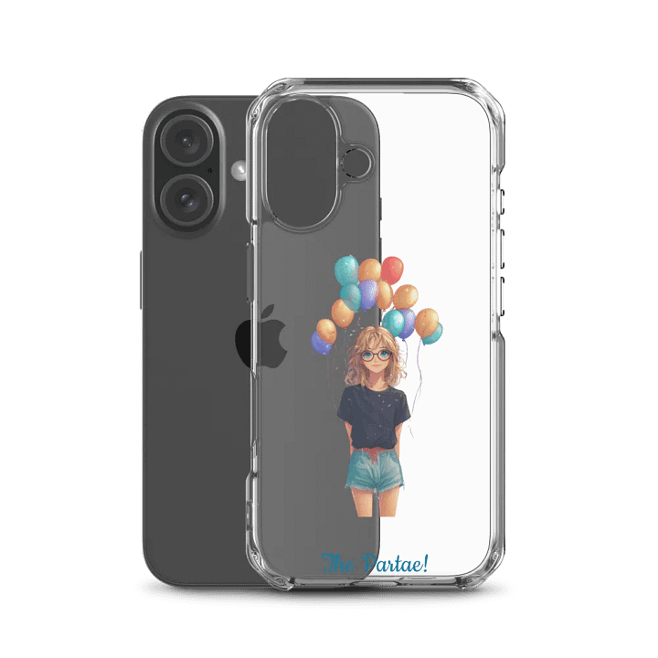 Mobile Partae product image (50)
