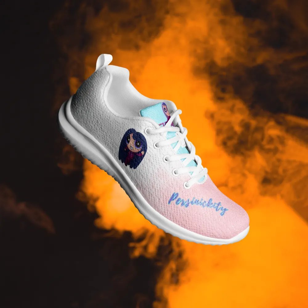 Persinickity Shoes product image (10)