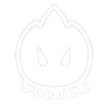 SOMLE