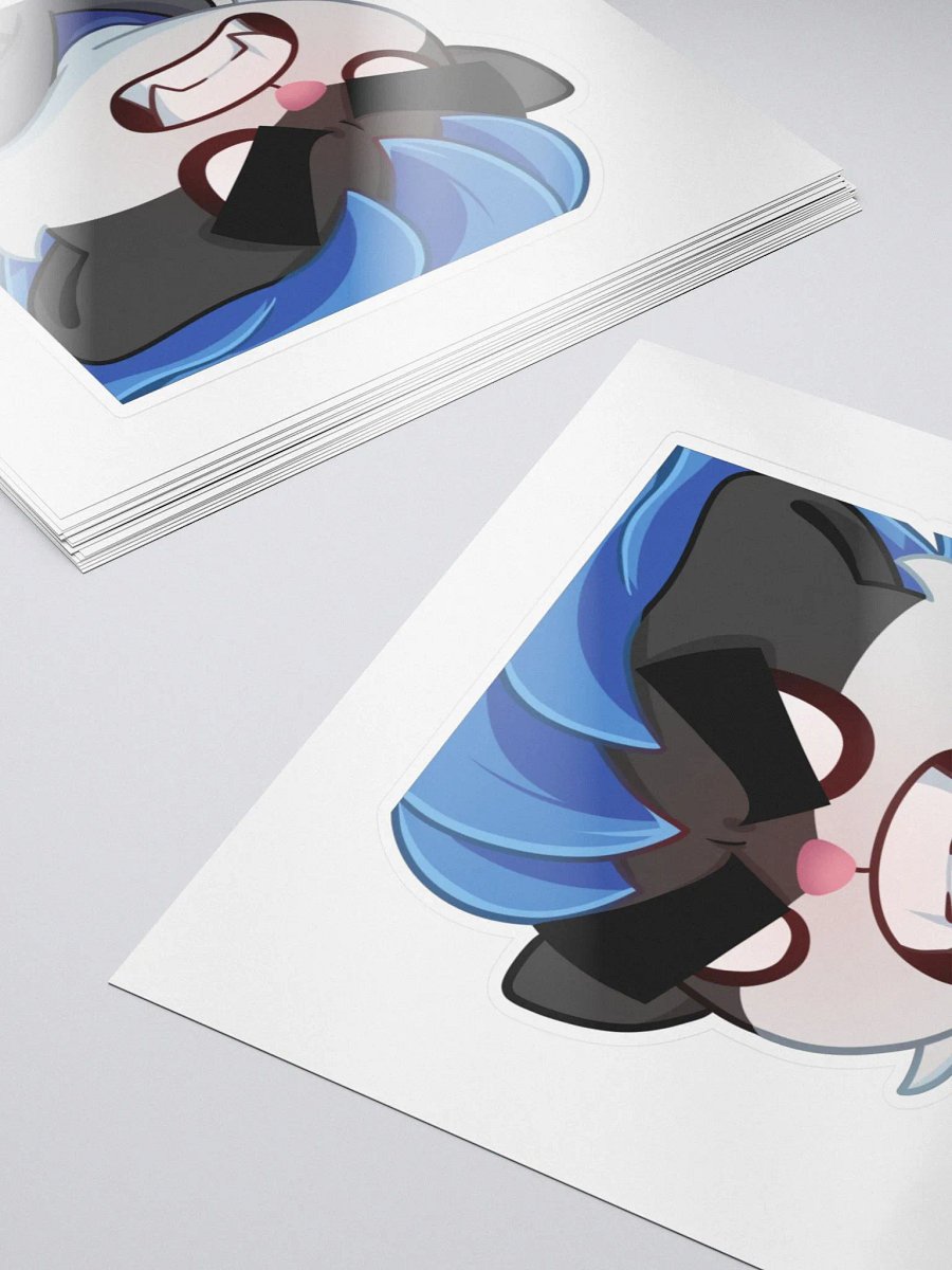 MashuuRage product image (5)
