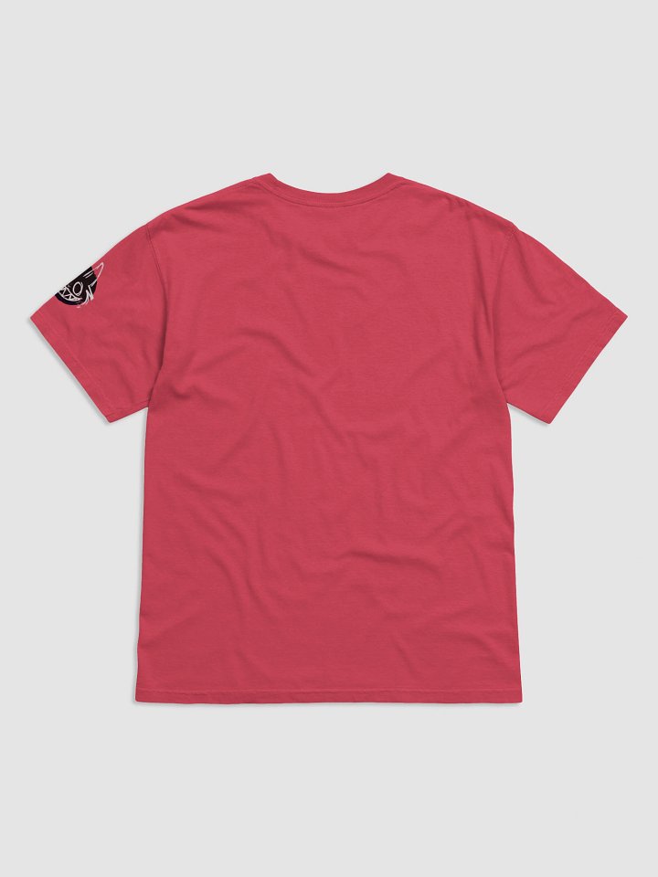 Totally Not Insane Cutie! product image (22)