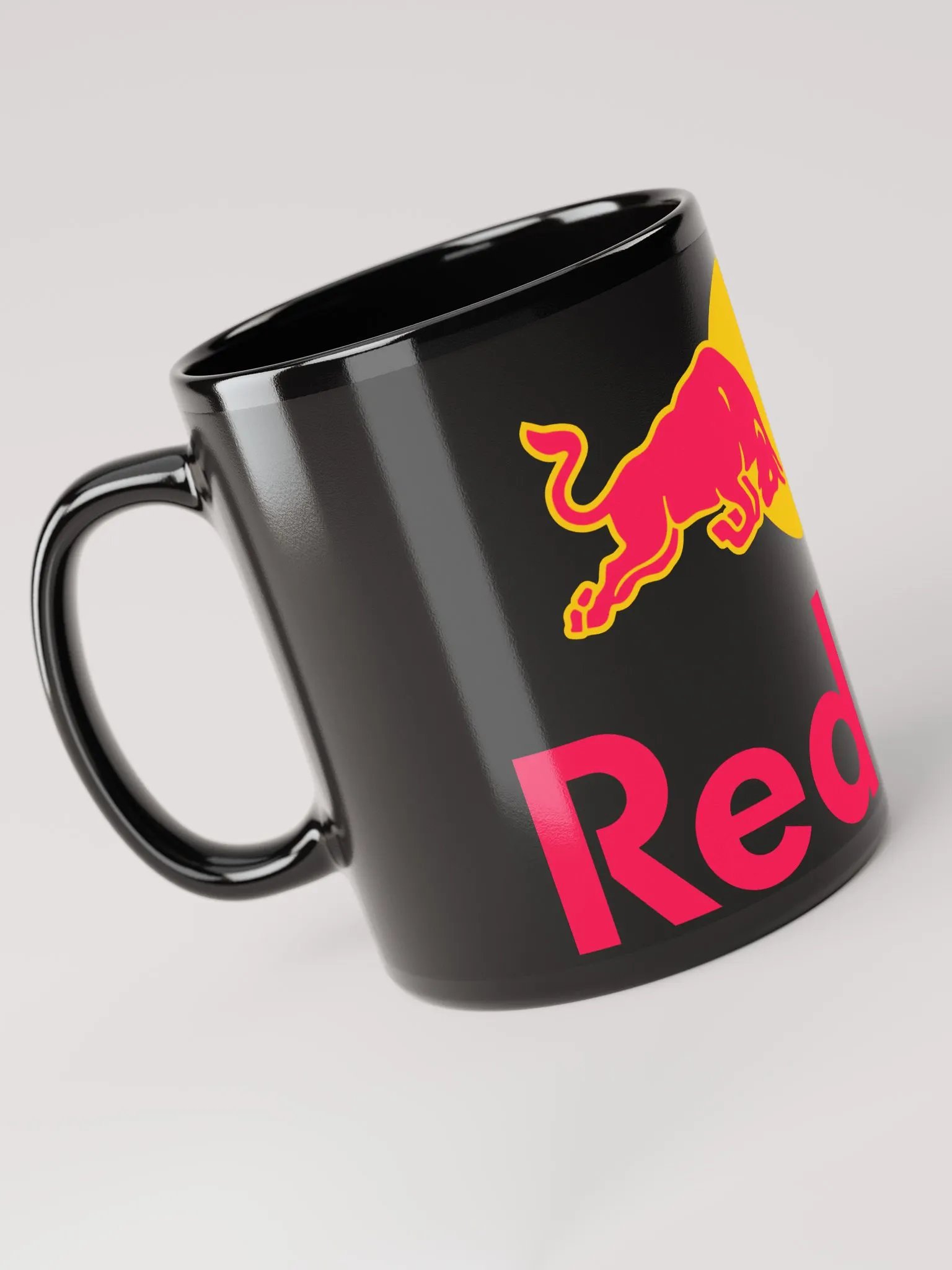 Red Bull kop product image (5)