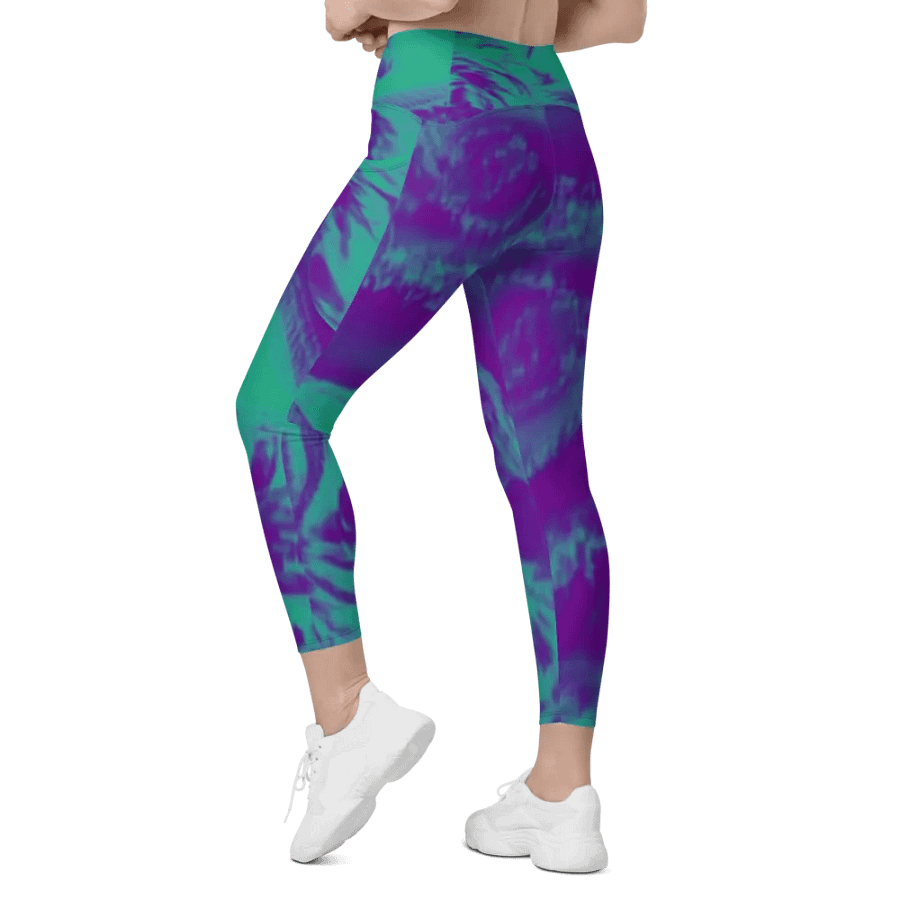 Second Skin product image (12)