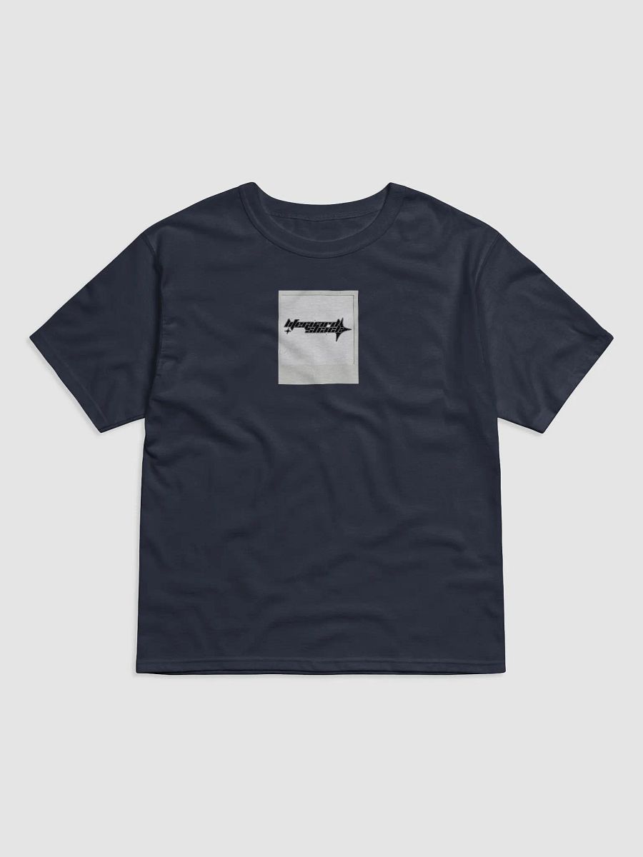 Closing Call product image (1)