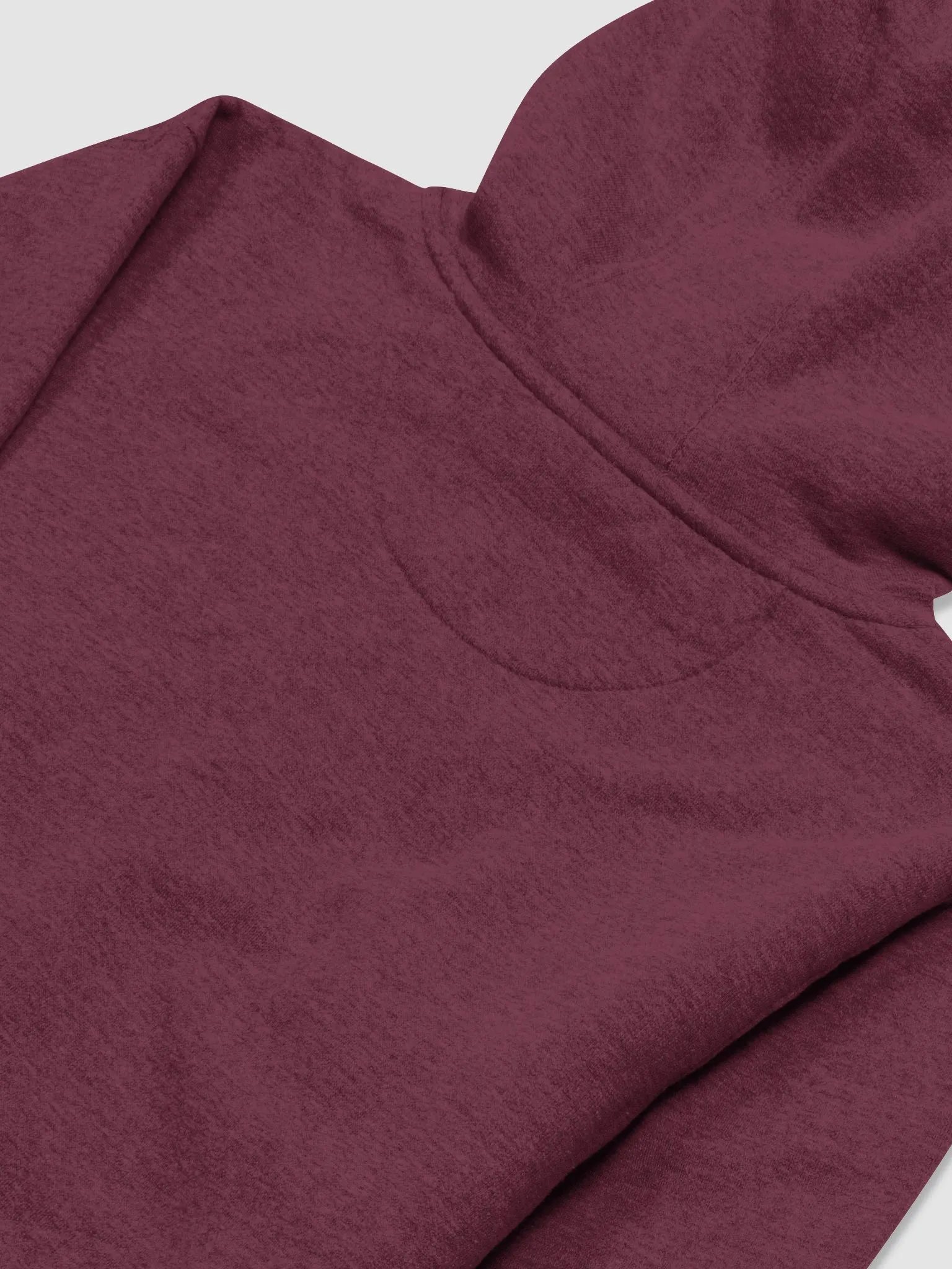 Best Buddies Sweater product image (22)