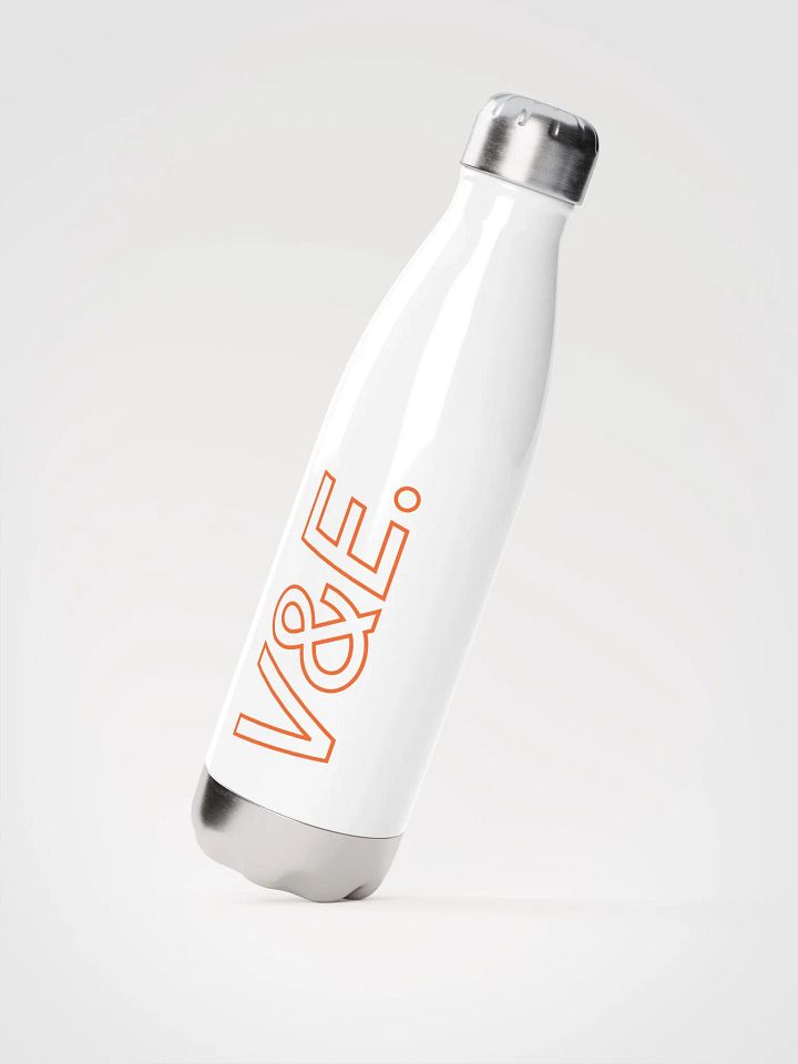 Water Bottle product image (1)