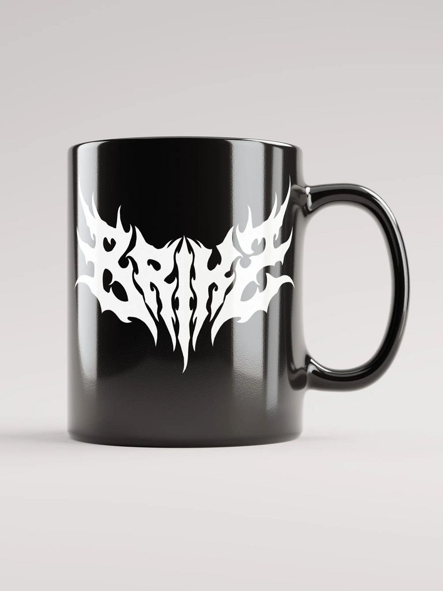 BRIKZ MUG product image (6)