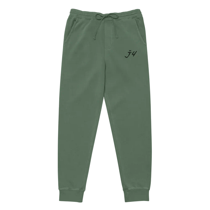 Pigment Paradise Joggers product image (2)