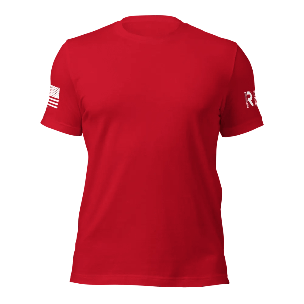 1 Nation Basic: R.E.D. product image (4)