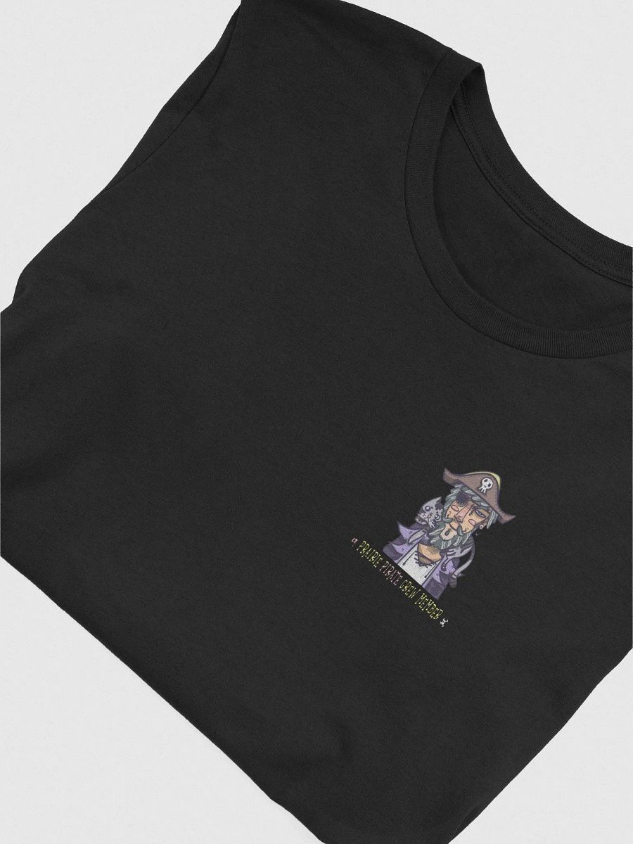Pirate Crew Black product image (4)