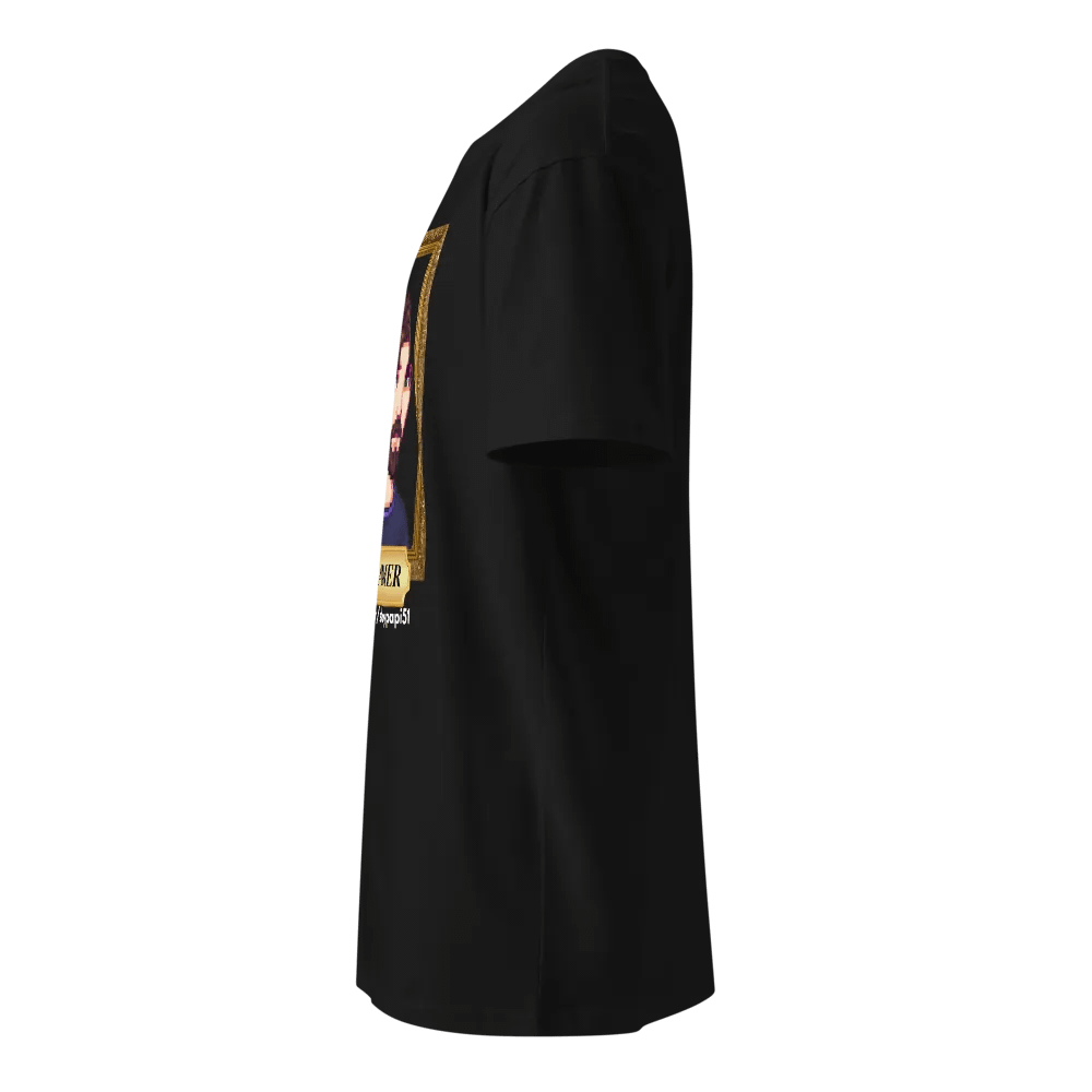 BFE T-Shirt product image (2)