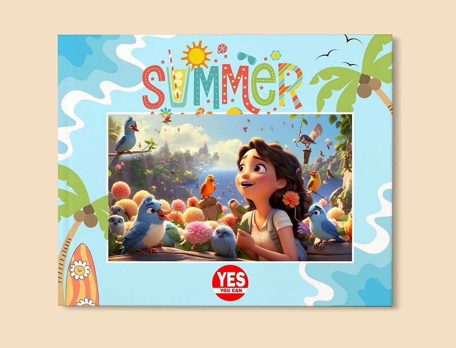 Summer product image (1)