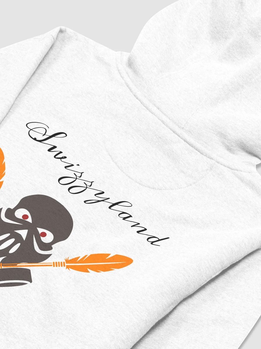 swizzyland product image (3)