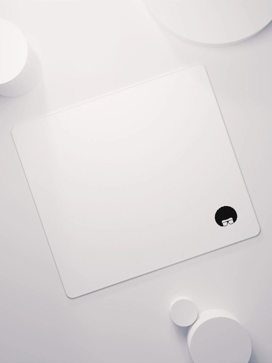 Gaming Mouse Pad product image (7)