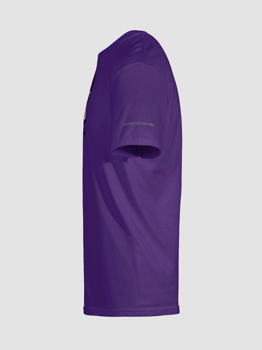 The 5k Collection Unisex Softstyle T-Shirt product image (9)