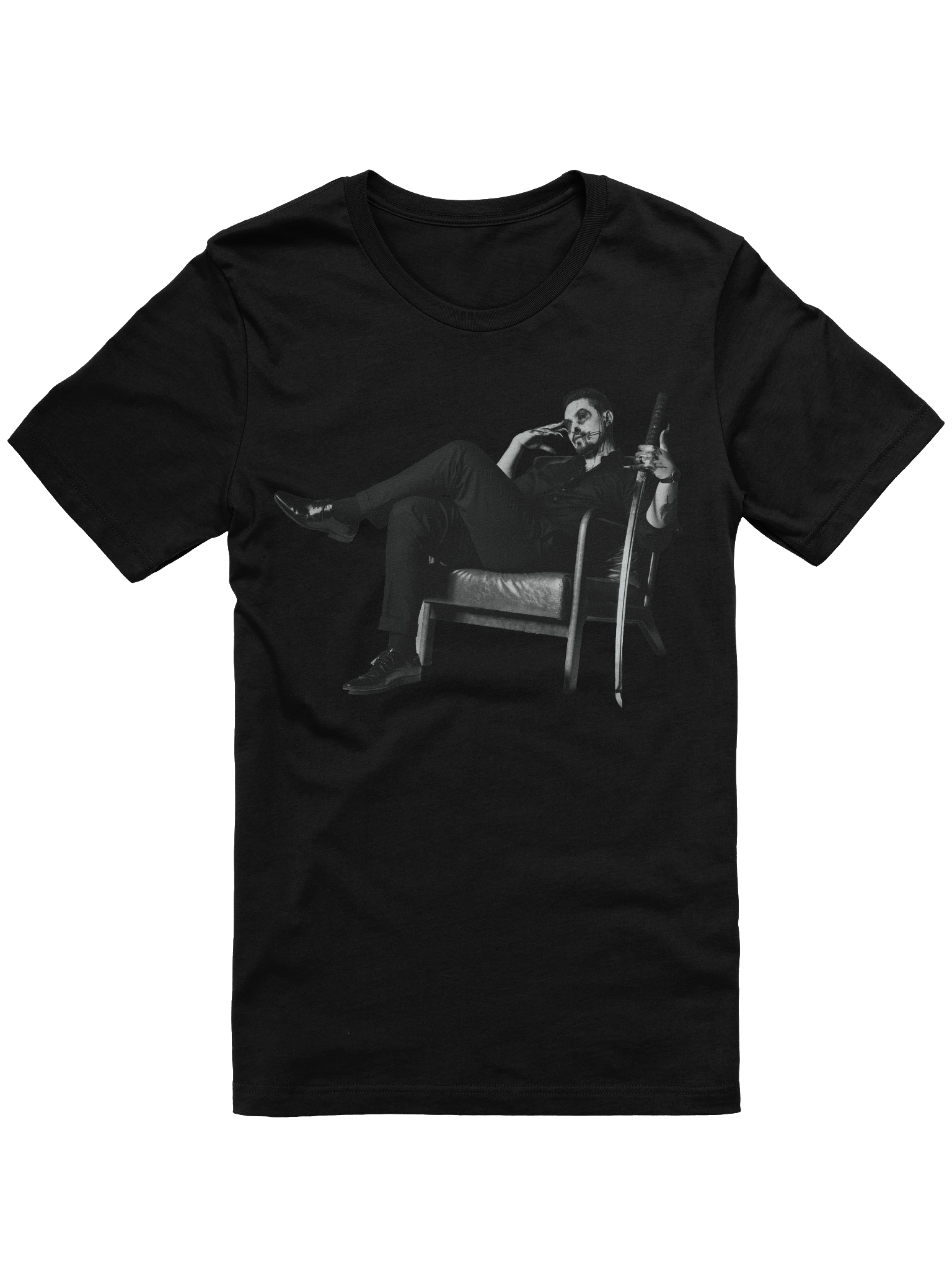 SWORD LOGIC product image (1)