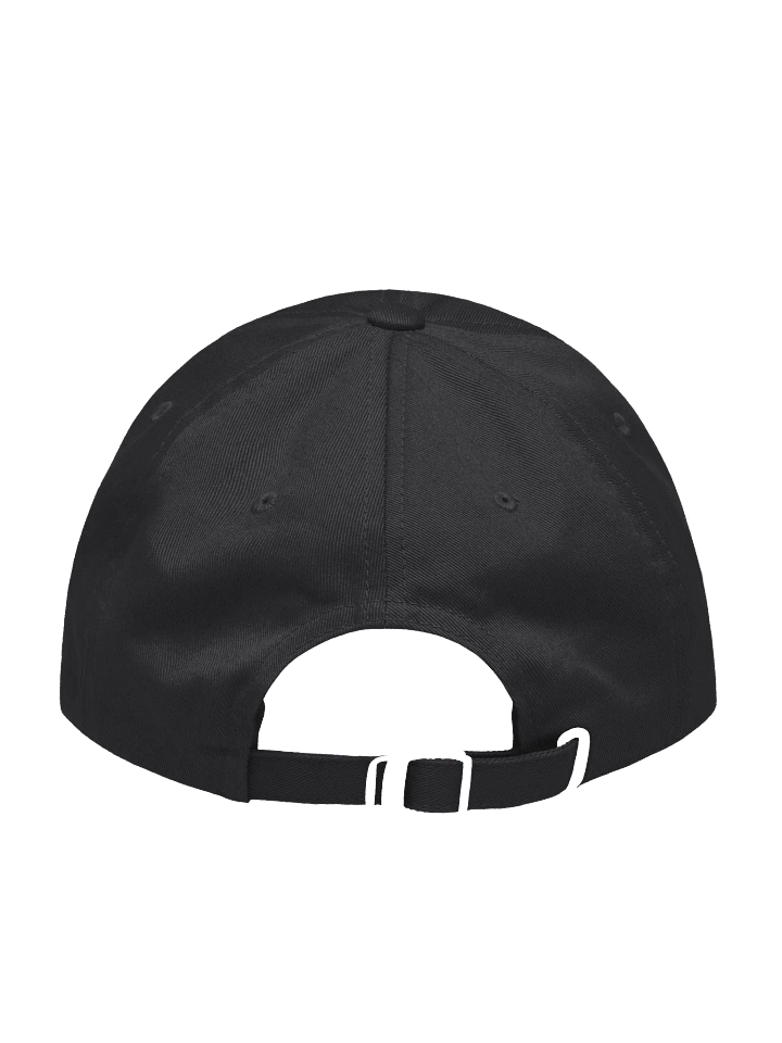 Dreamworld Radar hat product image (7)