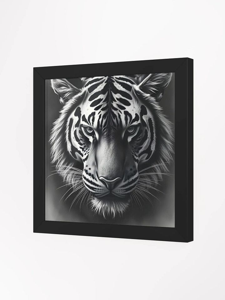 Tiger product image (18)