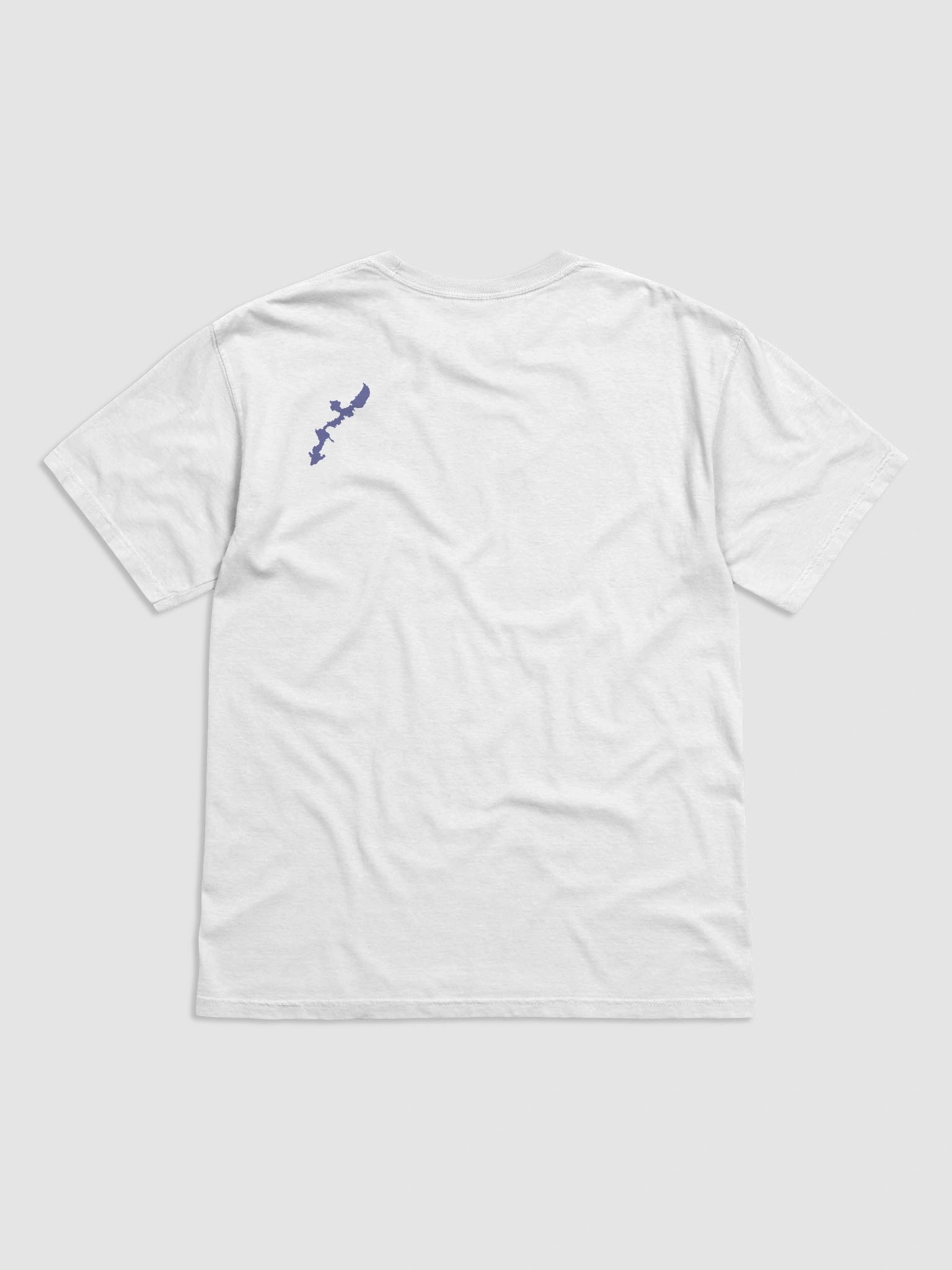 Ryukyu Shirt product image (12)