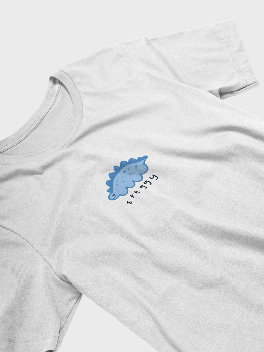 steggy x dino den product image (3)