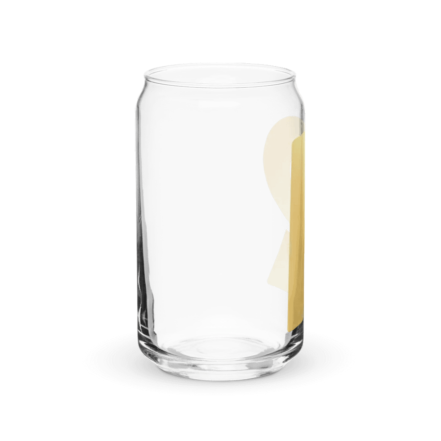 Glass MokR product image (2)