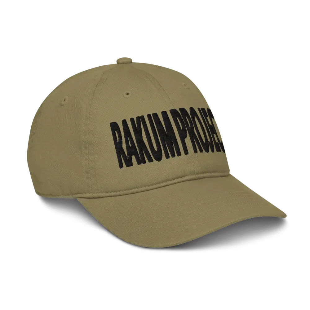 Logo Hat product image (6)