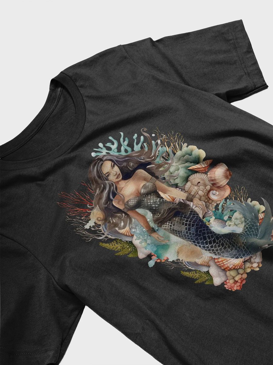 Mermaid, Under The Sea product image (3)