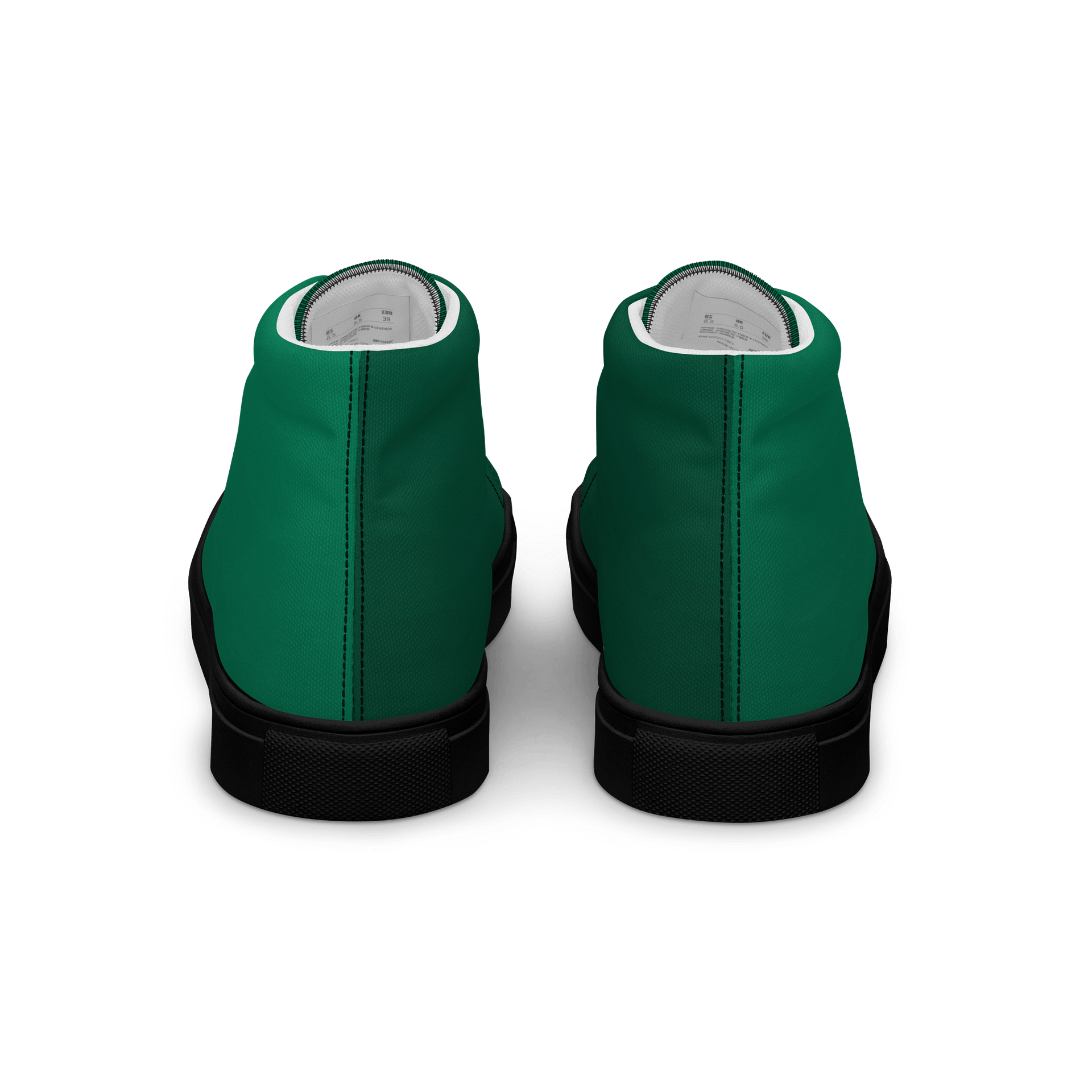 Verdant Footwear Elegance product image (4)