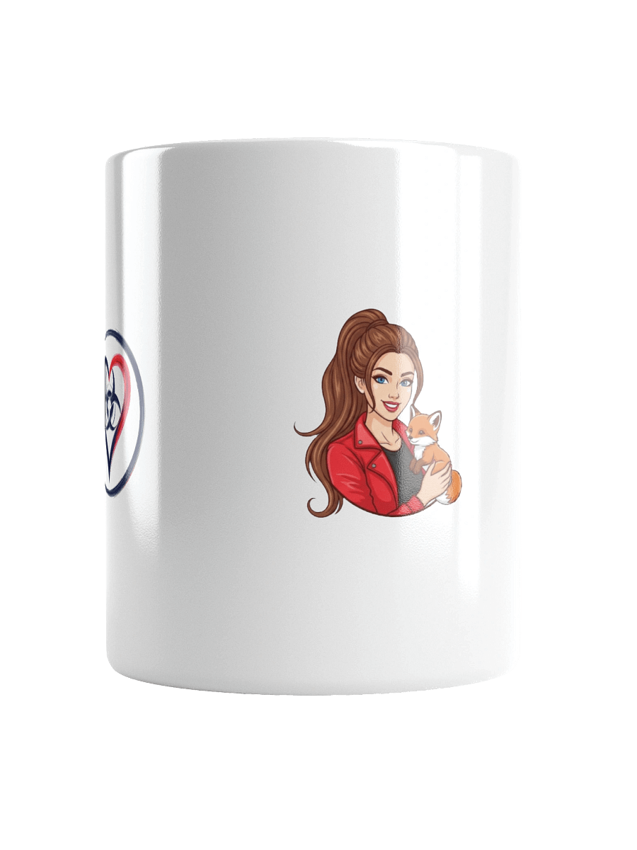 tina coffee product image (18)