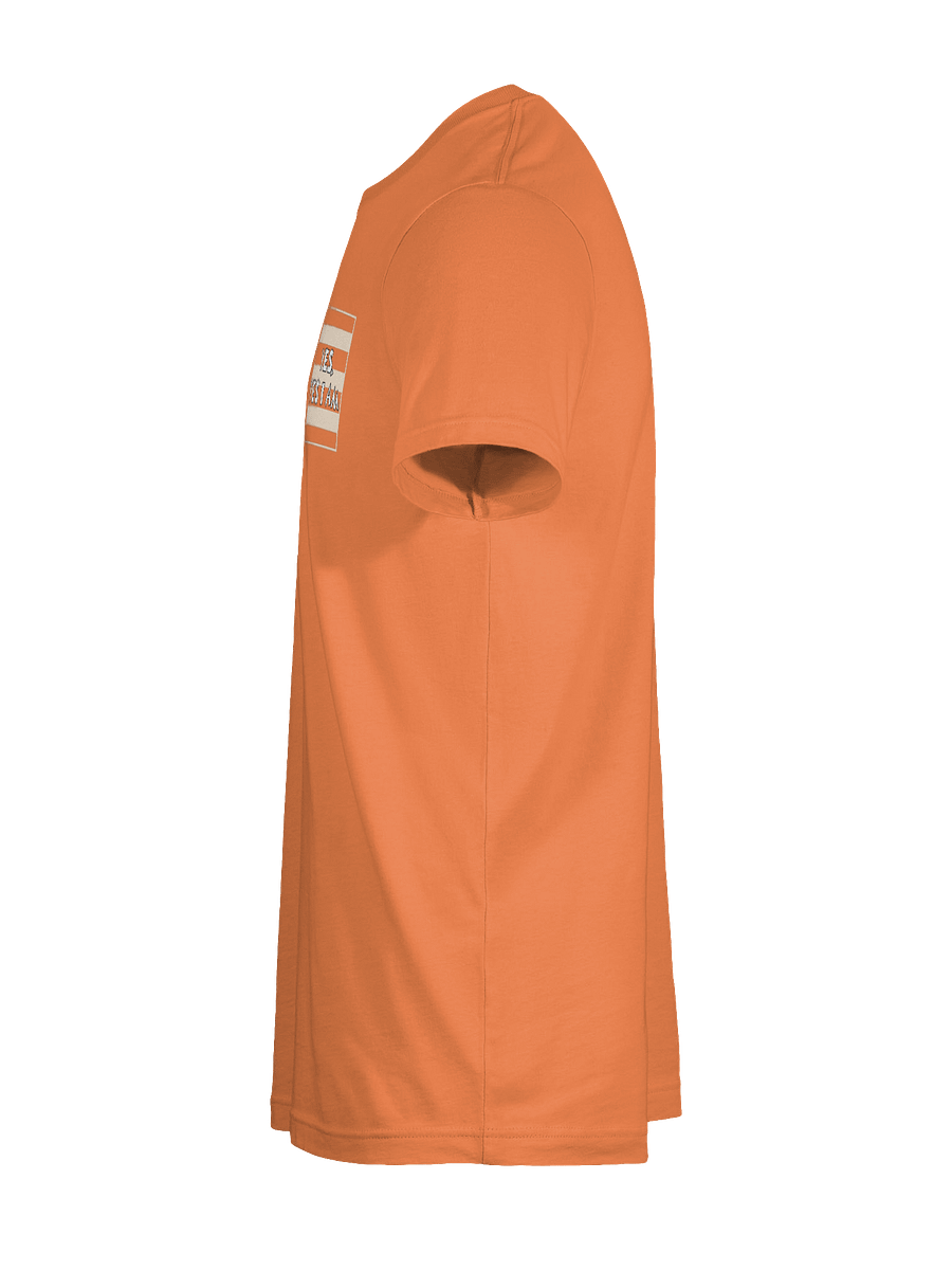 Yes, Yes I Am product image (9)